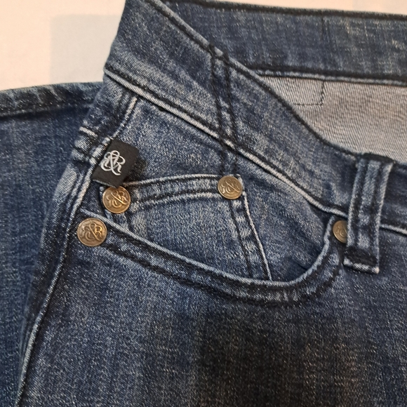 Rock & Republic jeans - Picture 6 of 7